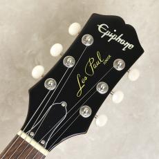 Epiphone Les Paul Junior_6