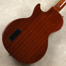 Epiphone Les Paul Junior_7
