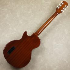 Epiphone Les Paul Junior_8