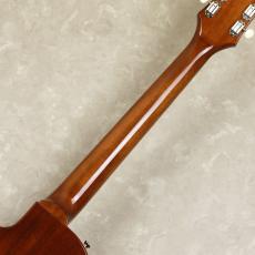 Epiphone Les Paul Junior_9