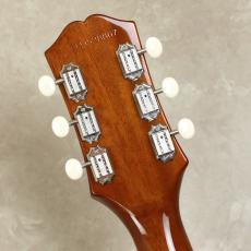 Epiphone Les Paul Junior_10