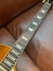 Gibson 【軽量個体】Murphy LAB 1959 Les Paul Standard Heavy Aged Slow Iced Tea Fade #951245 [3.84㎏]_4