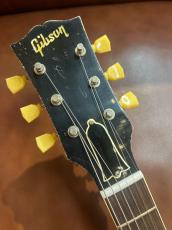 Gibson 【軽量個体】Murphy LAB 1959 Les Paul Standard Heavy Aged Slow Iced Tea Fade #951245 [3.84㎏]_5