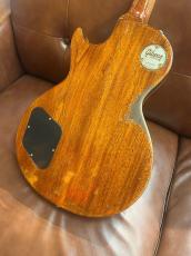 Gibson 【軽量個体】Murphy LAB 1959 Les Paul Standard Heavy Aged Slow Iced Tea Fade #951245 [3.84㎏]_6