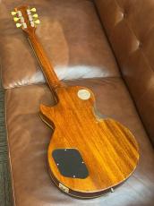 Gibson 【軽量個体】Murphy LAB 1959 Les Paul Standard Heavy Aged Slow Iced Tea Fade #951245 [3.84㎏]_7