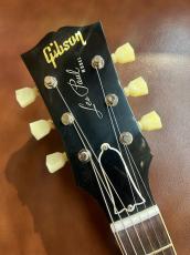 Gibson 【オーダーカラー】1959 Les Paul Standard  VOS ~Green Lemon Fade~#951788[3.98kg]3Fフロア_5