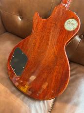 Gibson 【オーダーカラー】Murphy Lab 1959 Les Paul Standard Ultra Light Aged Washed Cherry #951799【3.90kg】_6