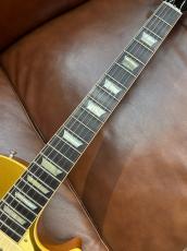 Gibson 【軽量個体】Historic Reissue 1954 Les Paul Gold Top VOS ~Double Gold~  #45410【3.79kg】3F_4