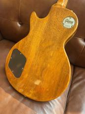 Gibson 【軽量個体】Historic Reissue 1954 Les Paul Gold Top VOS ~Double Gold~  #45410【3.79kg】3F_6