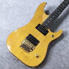 Washburn USA N4EK Limited Edition 【#クロサワ大感謝祭 厳選超特価品】