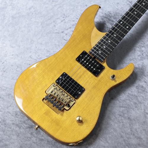 Washburn USA N4EK Limited Edition 【#クロサワ大感謝祭 厳選超特価品】