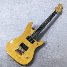Washburn USA N4EK Limited Edition 【#クロサワ大感謝祭 厳選超特価品】_2