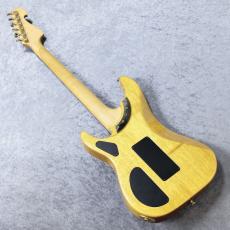 Washburn USA N4EK Limited Edition 【#クロサワ大感謝祭 厳選超特価品】_3