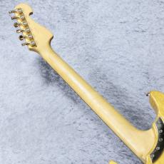 Washburn USA N4EK Limited Edition 【#クロサワ大感謝祭 厳選超特価品】_5