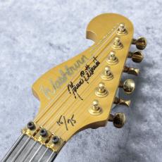 Washburn USA N4EK Limited Edition 【#クロサワ大感謝祭 厳選超特価品】_6