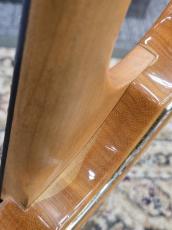 Washburn USA N4EK Limited Edition 【#クロサワ大感謝祭 厳選超特価品】_8