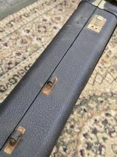 Washburn USA N4EK Limited Edition 【#クロサワ大感謝祭 厳選超特価品】_10