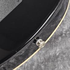 MUSIC MAN USA AXIS -Translucent Blue- 【#クロサワ大感謝祭 厳選超特価品】_9