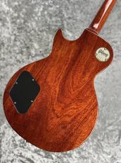 Gibson 【現地選定材】1959 Les Paul Standard R Top Golden Poppy Burst Gloss #951731【4.00kg】_8