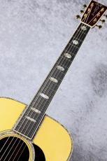 Martin CTM D-45 Feat.1940 #2955727【サンプル音源あり・カスタムモデル・現地材選定】_5
