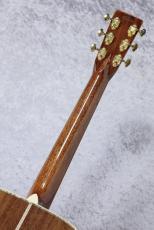 Martin CTM D-45 Feat.1940 #2955727【サンプル音源あり・カスタムモデル・現地材選定】_6