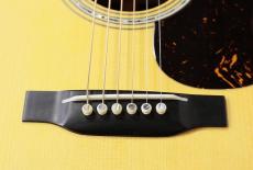 Martin CTM D-45 Feat.1940 #2955727【サンプル音源あり・カスタムモデル・現地材選定】_9