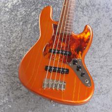 FREEDOM CUSTOM GUITAR RESEARCH RS JB 5st 【4.07kg】