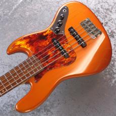 FREEDOM CUSTOM GUITAR RESEARCH RS JB 5st 【4.07kg】_2