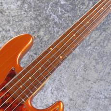 FREEDOM CUSTOM GUITAR RESEARCH RS JB 5st 【4.07kg】_6