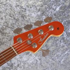 FREEDOM CUSTOM GUITAR RESEARCH RS JB 5st 【4.07kg】_7