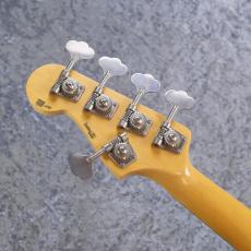 FREEDOM CUSTOM GUITAR RESEARCH RS JB 5st 【4.07kg】_8