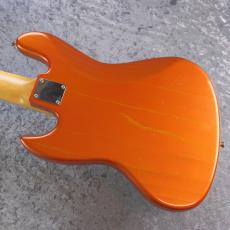 FREEDOM CUSTOM GUITAR RESEARCH RS JB 5st 【4.07kg】_10