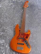 FREEDOM CUSTOM GUITAR RESEARCH RS JB 5st 【4.07kg】_11