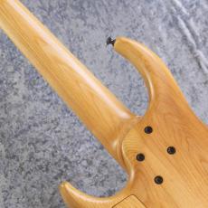 MTD 535-24 " Flamed Walunut Top " 【2009年製】_9