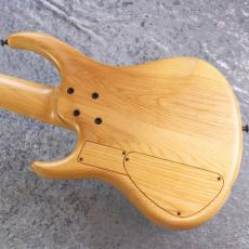 MTD 535-24 " Flamed Walunut Top " 【2009年製】_10
