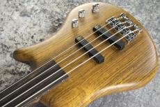 Warwick 【#クロサワ大感謝祭 厳選超特価品】Thumb BO 4st FL - Natural Satin - 【4.26kg】【アウトレット品】_3
