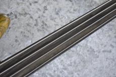 Warwick 【#クロサワ大感謝祭 厳選超特価品】Thumb BO 4st FL - Natural Satin - 【4.26kg】【アウトレット品】_5