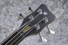 Warwick 【#クロサワ大感謝祭 厳選超特価品】Thumb BO 4st FL - Natural Satin - 【4.26kg】【アウトレット品】_6