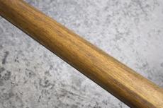 Warwick 【#クロサワ大感謝祭 厳選超特価品】Thumb BO 4st FL - Natural Satin - 【4.26kg】【アウトレット品】_8