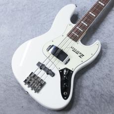 ATELIER Z 【#クロサワ大感謝祭 厳選超特価品】S-295 HIDEYUKI KAKUNO Signature Model 【直筆サイン入り】【4.36kg】