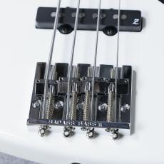 ATELIER Z 【#クロサワ大感謝祭 厳選超特価品】S-295 HIDEYUKI KAKUNO Signature Model 【直筆サイン入り】【4.36kg】_3