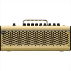 YAMAHA THR30 II Wireless + YAHMAHA YW10T SET_3