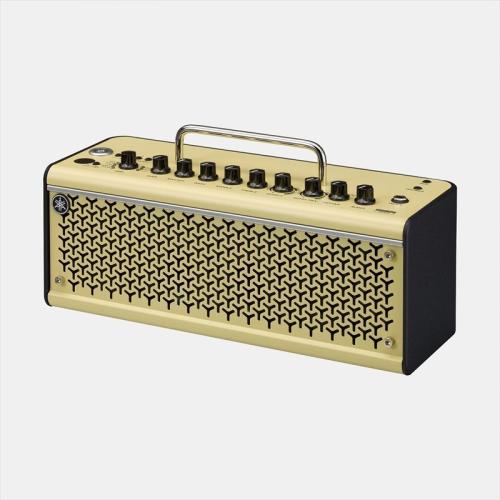 YAMAHA THR10II Wireless + YAMAHA YW10T SET