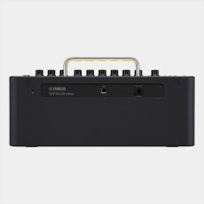 YAMAHA THR10II Wireless + YAMAHA YW10T SET_3