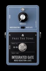 Free The Tone INTEGRATED GATE IG-1N_2