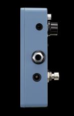Free The Tone INTEGRATED GATE IG-1N_3