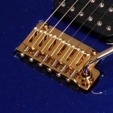 Charvel Pro-Mod DK24 HSH 2PT CM, Mystic Blue_7