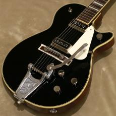 Gretsch G6128T-53 Vintage Select '53 Duo Jet