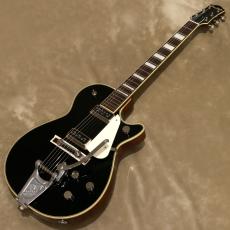 Gretsch G6128T-53 Vintage Select '53 Duo Jet_2