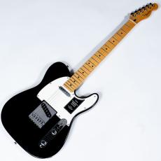 Fender Player II Telecaster Maple Fingerboard Black【現物画像】_2